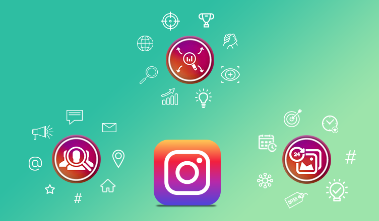 How To Increase The Reach Of The Instagram Posts