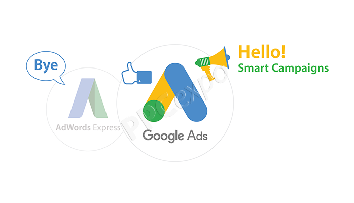 How to make a Success Google Ads campaign
